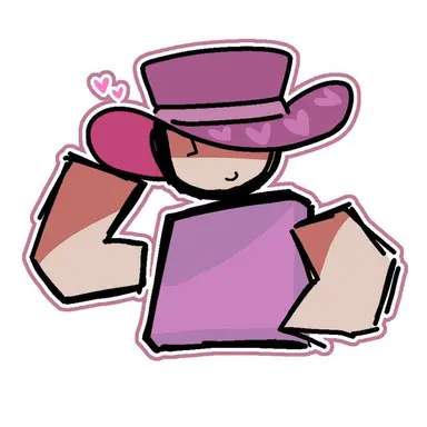 Profile image of ラブショット