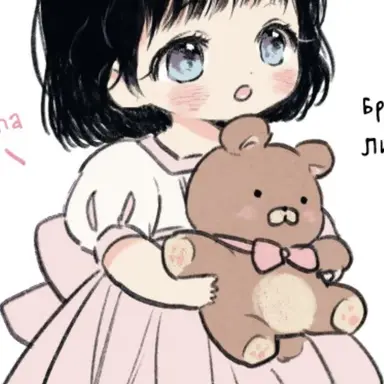 Profile image of 유아라