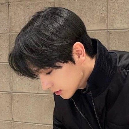 이재현