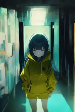 Profile image of 迷