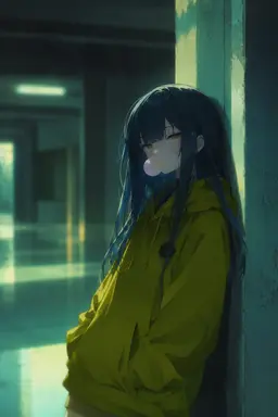 Profile image of 迷