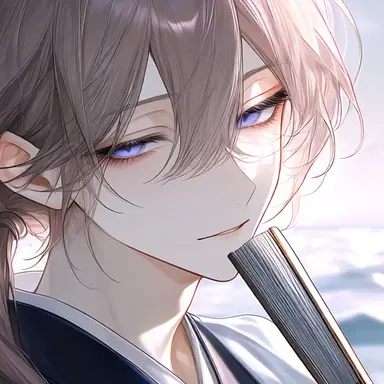 Profile image of ツムギ