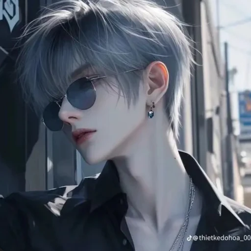 박서준