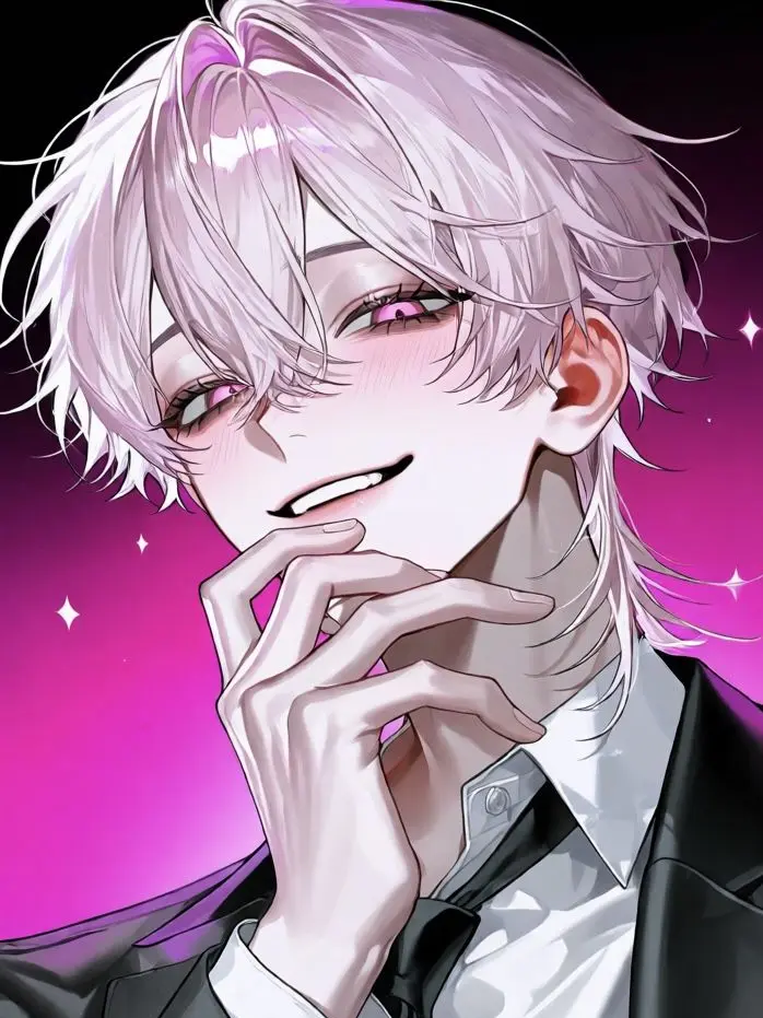 amam_nui의 Akira