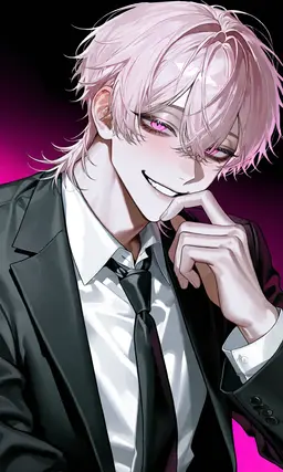 Profile image of 暁