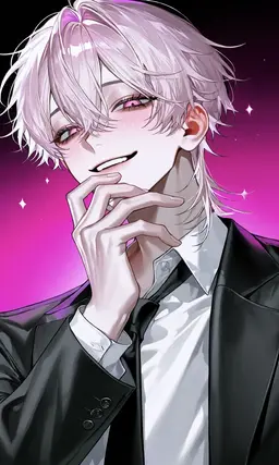Profile image of 暁
