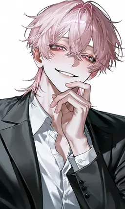 Profile image of 暁