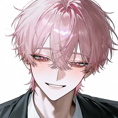 Profile image of 暁