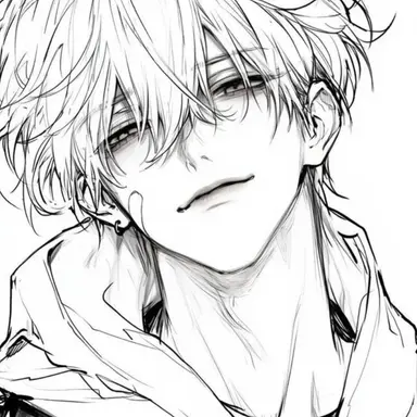 Profile image of 이서진