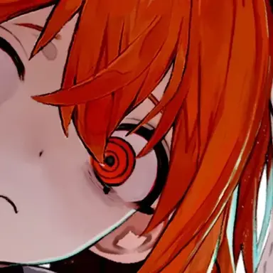 Profile image of 아다치레이