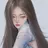 이수연