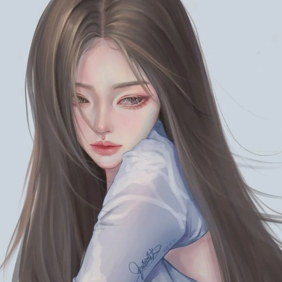 이수연
