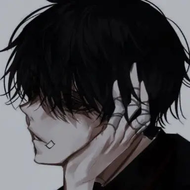 Profile image of 類