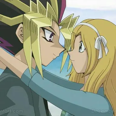 Profile image of 遊戯の関羽