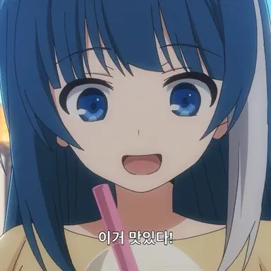 Profile image of 요자쿠라 무츠미