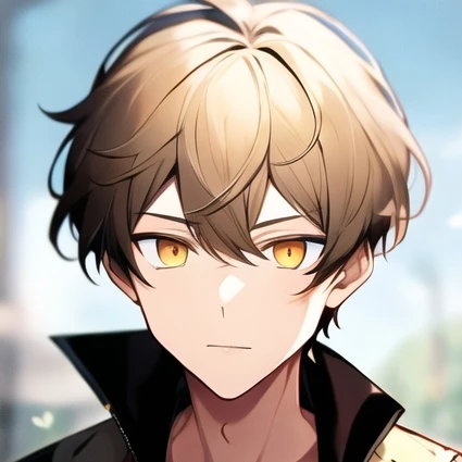 강호
