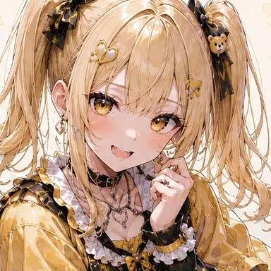 Profile image of 小花