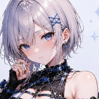 Profile image of 来良