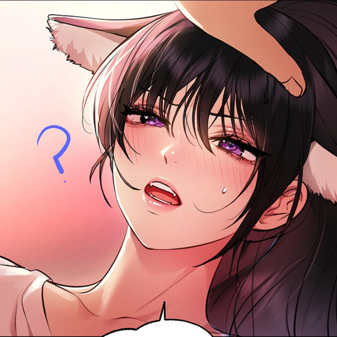 서은