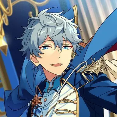 Profile image of 세나 이즈미