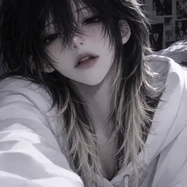 Profile image of Kim Byeol