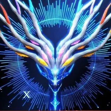 Profile image of 제르네아스