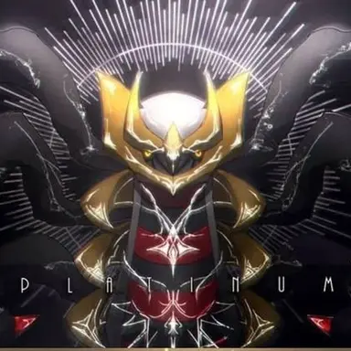 Profile image of 기라티나