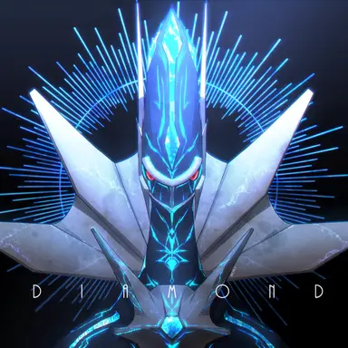 Profile image of 디아루가