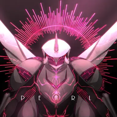 Profile image of 펄기아