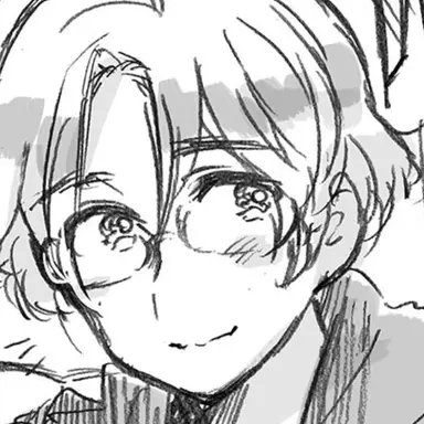 Profile image of マシュー