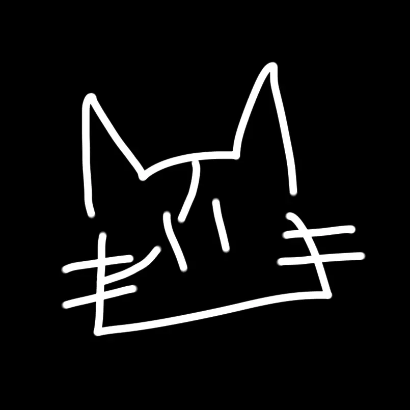 SickDoxle2920의 心操くんと相澤先生