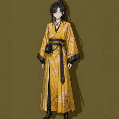 Profile image of 금각별