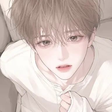 Profile image of 강시온