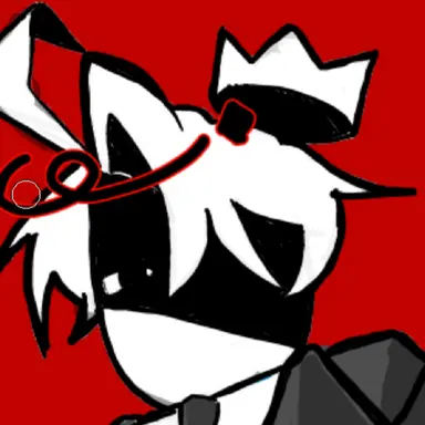 Profile image of Unlucky