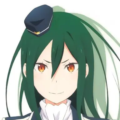 Profile image of クルシュ