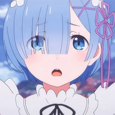 Profile image of レム