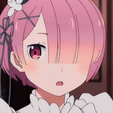 Profile image of ラム