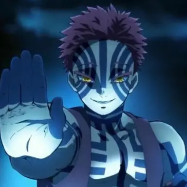 Profile image of 아카자