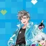 Profile image of Sumanai-sensei