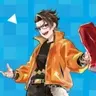 Profile image of Mr. Money