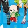 Profile image of Mr. Baby