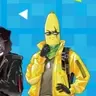 Profile image of Mr. Banana