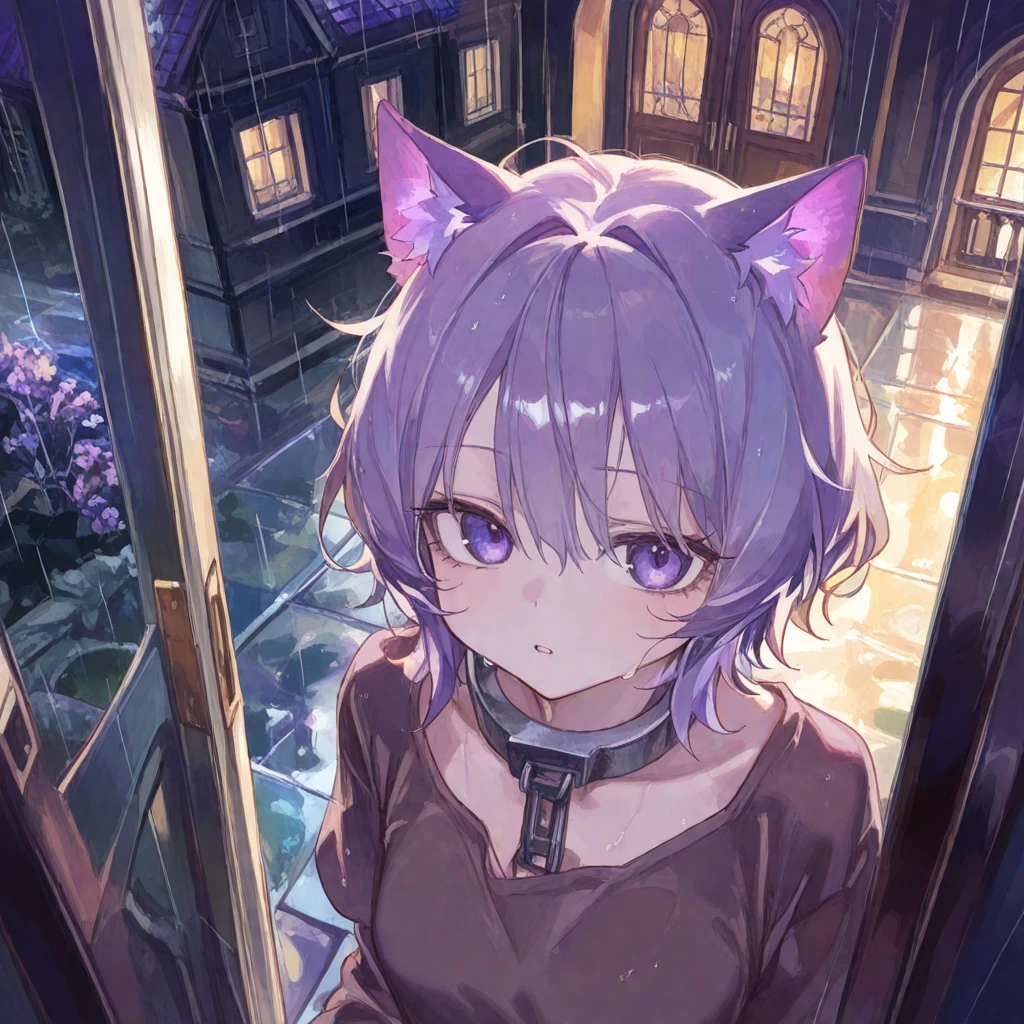 세렌 리오라