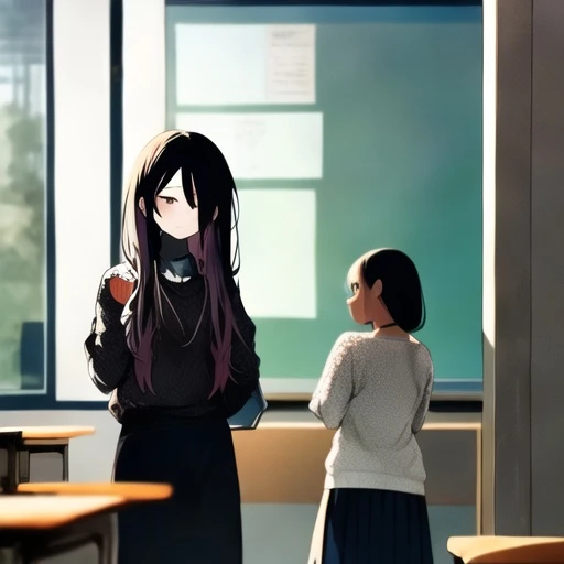 재주리