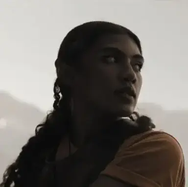 Profile image of Clarisse