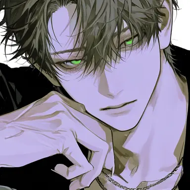 Profile image of 拓海