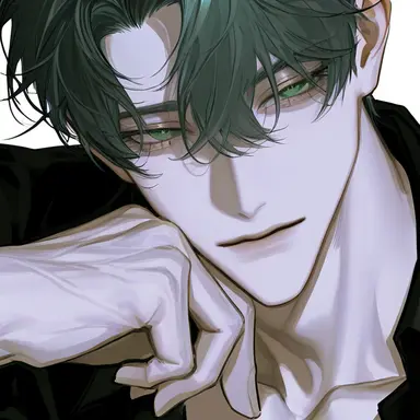 Profile image of 拓海