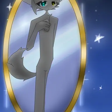 Profile image of ウェンダ