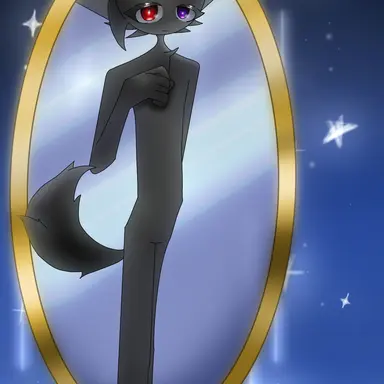 Profile image of 2Pウェンダ