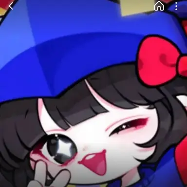 Profile image of 벨키